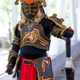 Cosplay by skelhobbies